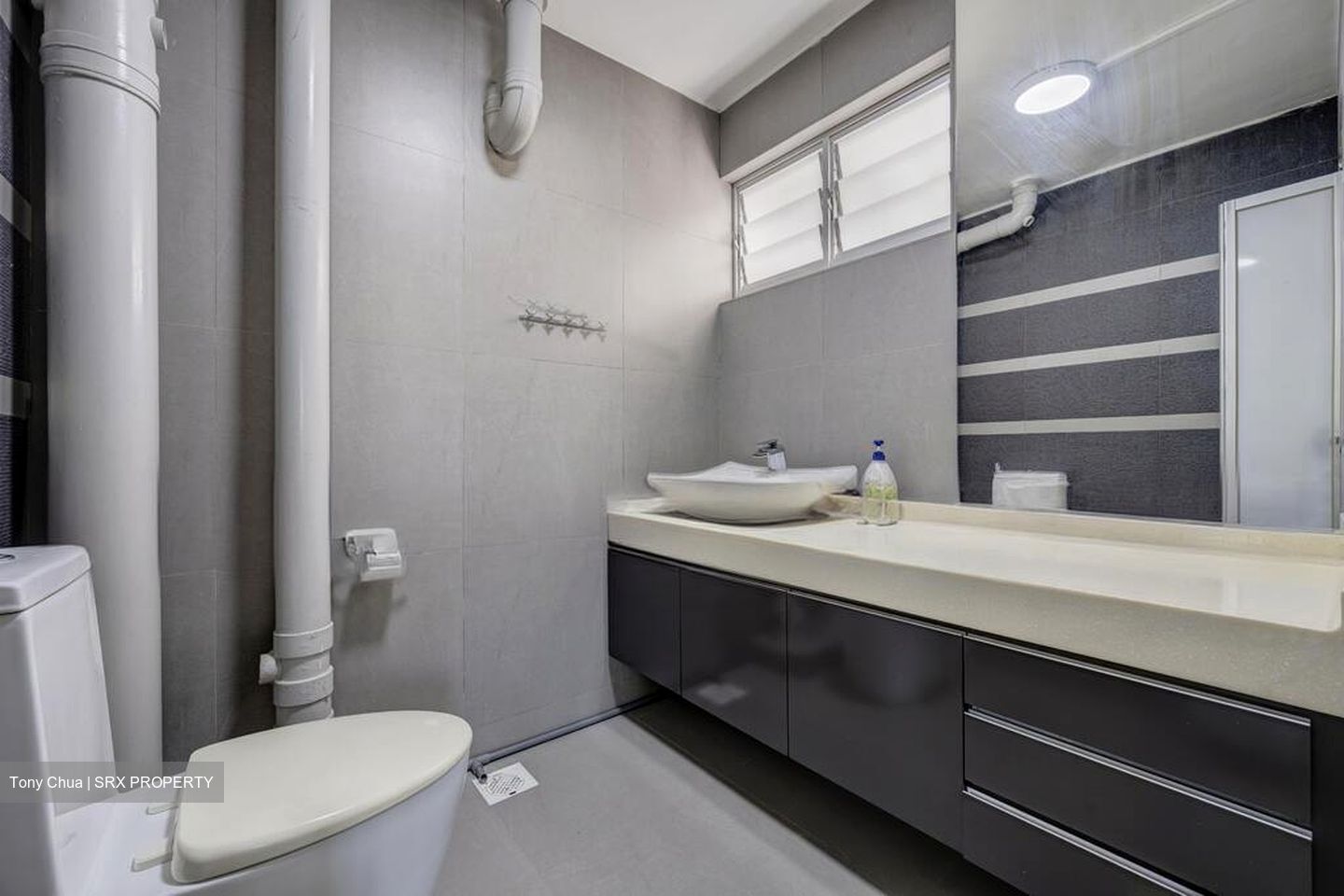 Blk 96 Bedok North Avenue 4 (Bedok), HDB 5 Rooms #522553161